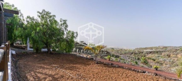 8 bedrooms Villa in Guia de Isora, Spain No. 11385 10