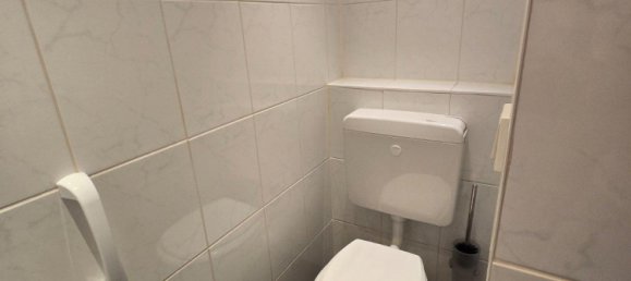 1 غرف نوم شقة في Kelsterbach, Germany رقم 277471 3