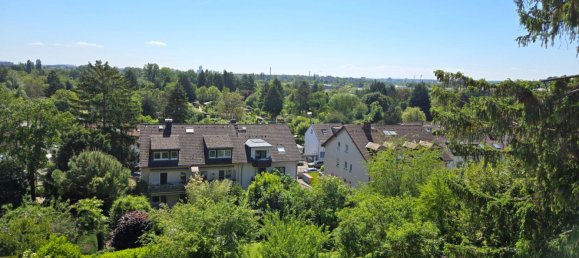 1 غرف نوم شقة في Kelsterbach, Germany رقم 277471 14