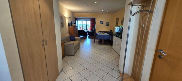 1 غرف نوم شقة في Kelsterbach, Germany رقم 277471 6