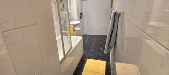 1 غرف نوم شقة في Kelsterbach, Germany رقم 277471 5