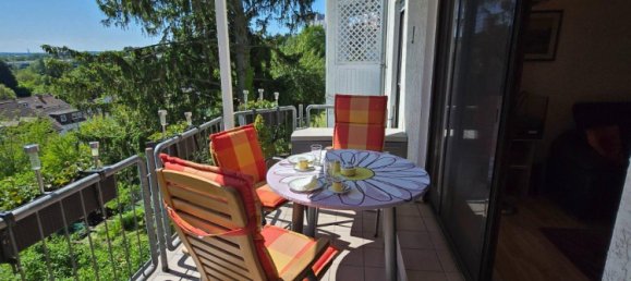 1 غرف نوم شقة في Kelsterbach, Germany رقم 277471 15