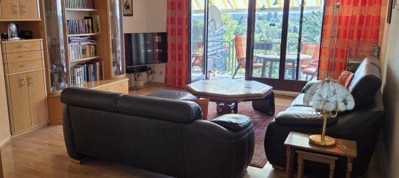 1 غرف نوم شقة في Kelsterbach, Germany رقم 277471 4