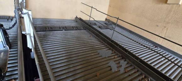 1 غرف نوم شقة في Kelsterbach, Germany رقم 277471 9