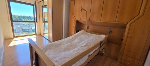 1 غرف نوم شقة في Kelsterbach, Germany رقم 277471 12