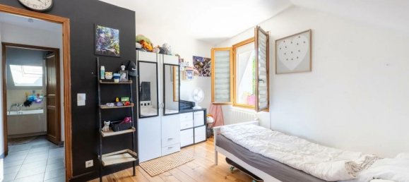 Casa T3 em Yvelines, France N.º 297189 8