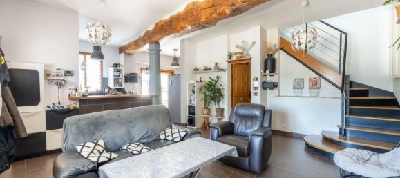 Casa T3 em Yvelines, France N.º 297189 2