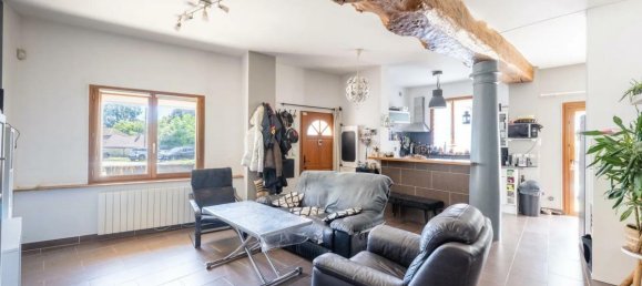 Casa T3 em Yvelines, France N.º 297189 3