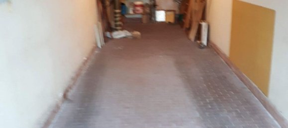 28m² Garage in Rome, Italy No. 313969 4