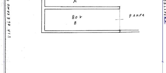 28m² Garage in Rome, Italy No. 313969 5