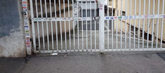 28m² Garage in Rome, Italy No. 313969 2