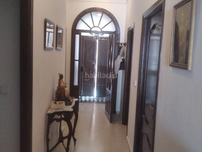 4 bedrooms House in Andalusia, Spain No. 275654