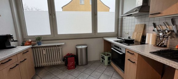  بناية في Dusseldorf, Germany 712متر مربع رقم 85521 10