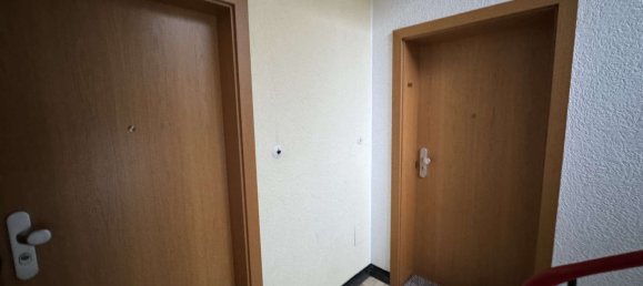  بناية في Dusseldorf, Germany 712متر مربع رقم 85521 24