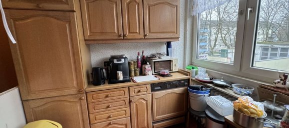  بناية في Dusseldorf, Germany 712متر مربع رقم 85521 22