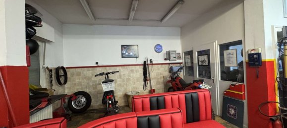  بناية في Dusseldorf, Germany 712متر مربع رقم 85521 32