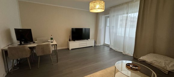  بناية في Dusseldorf, Germany 712متر مربع رقم 85521 5