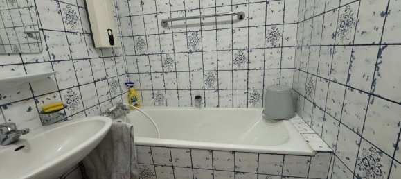  بناية في Dusseldorf, Germany 712متر مربع رقم 85521 13