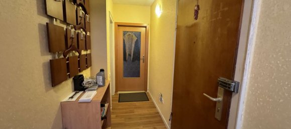  بناية في Dusseldorf, Germany 712متر مربع رقم 85521 21