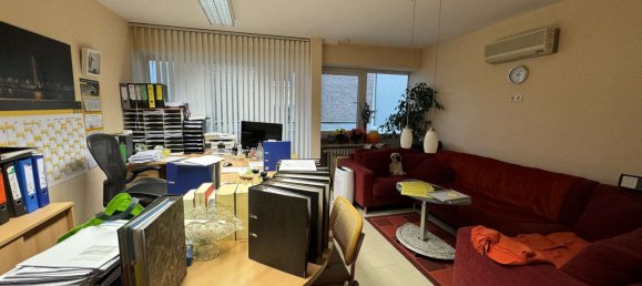  بناية في Dusseldorf, Germany 712متر مربع رقم 85521 18