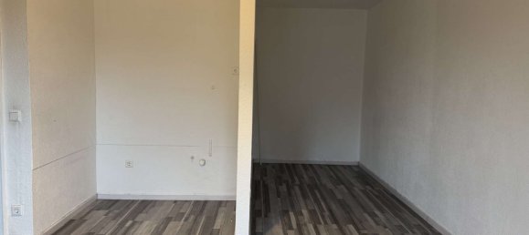  بناية في Dusseldorf, Germany 712متر مربع رقم 85521 29