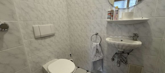  بناية في Dusseldorf, Germany 712متر مربع رقم 85521 23