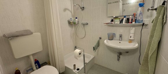  بناية في Dusseldorf, Germany 712متر مربع رقم 85521 9