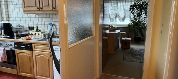  بناية في Dusseldorf, Germany 712متر مربع رقم 85521 15