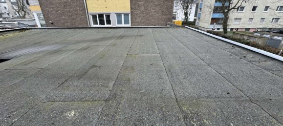  بناية في Dusseldorf, Germany 712متر مربع رقم 85521 25