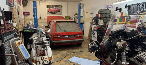  بناية في Dusseldorf, Germany 712متر مربع رقم 85521 31