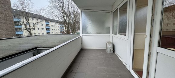  بناية في Dusseldorf, Germany 712متر مربع رقم 85521 11