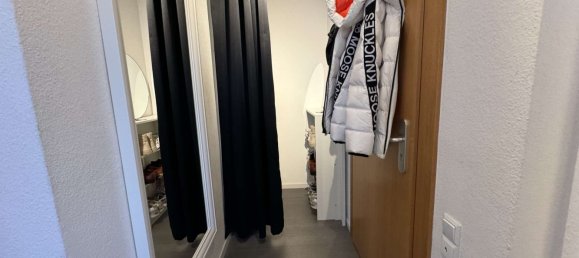  بناية في Dusseldorf, Germany 712متر مربع رقم 85521 7