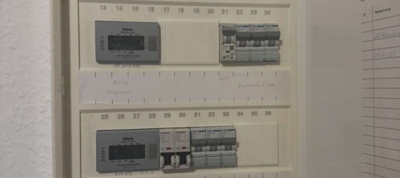  بناية في Dusseldorf, Germany 712متر مربع رقم 85521 30