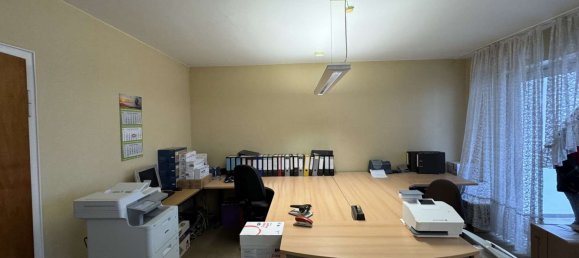  بناية في Dusseldorf, Germany 712متر مربع رقم 85521 17