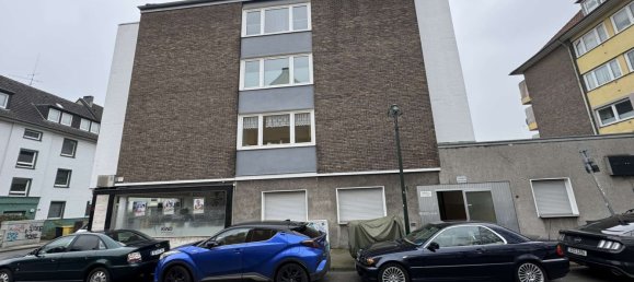  بناية في Dusseldorf, Germany 712متر مربع رقم 85521 2