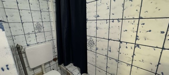  بناية في Dusseldorf, Germany 712متر مربع رقم 85521 12