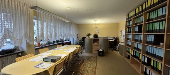  بناية في Dusseldorf, Germany 712متر مربع رقم 85521 19