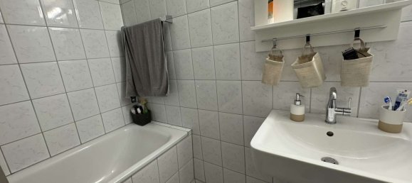  بناية في Dusseldorf, Germany 712متر مربع رقم 85521 14