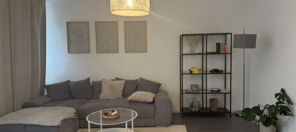  بناية في Dusseldorf, Germany 712متر مربع رقم 85521 3