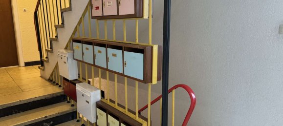  بناية في Dusseldorf, Germany 712متر مربع رقم 85521 16