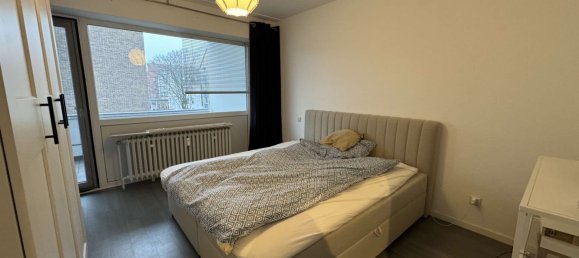  بناية في Dusseldorf, Germany 712متر مربع رقم 85521 6