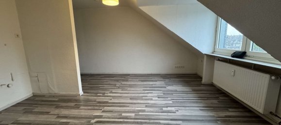  بناية في Dusseldorf, Germany 712متر مربع رقم 85521 27