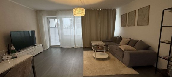  بناية في Dusseldorf, Germany 712متر مربع رقم 85521 4