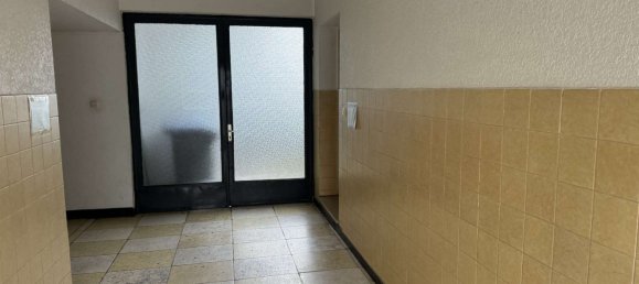  بناية في Dusseldorf, Germany 712متر مربع رقم 85521 26