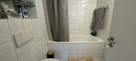  بناية في Dusseldorf, Germany 712متر مربع رقم 85521 8