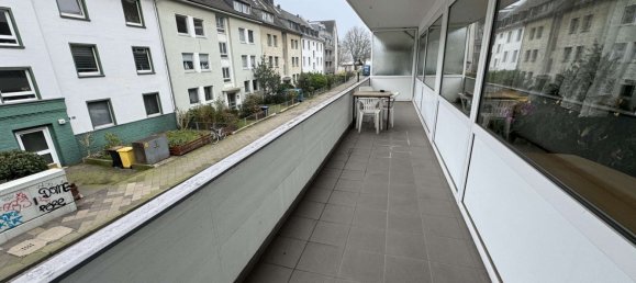  بناية في Dusseldorf, Germany 712متر مربع رقم 85521 20