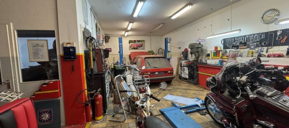  بناية في Dusseldorf, Germany 712متر مربع رقم 85521 33