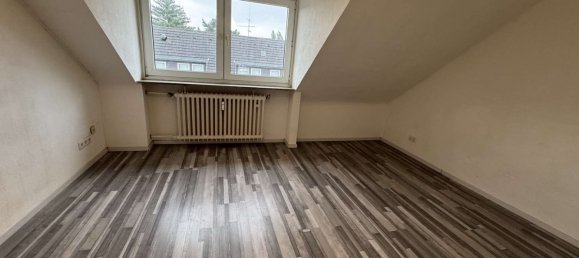  بناية في Dusseldorf, Germany 712متر مربع رقم 85521 28