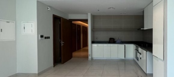 Apartamento de 1 dormitorio en Dubai Marina, UAE No. 4164 2