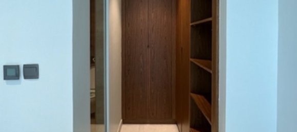 Apartamento de 1 dormitorio en Dubai Marina, UAE No. 4164 3